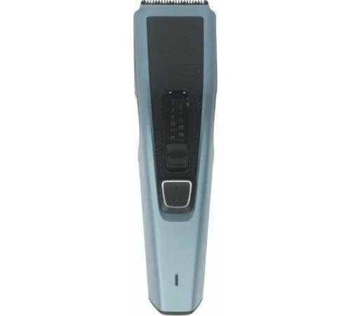 PHILIPS HC3530/15 [ПИ]