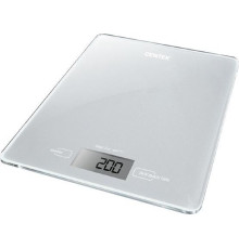 CENTEK CT-2462 silver