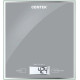 CENTEK CT-2462 silver