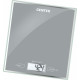 CENTEK CT-2462 silver