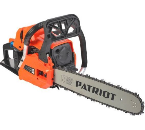 PATRIOT 220104452 PT 452