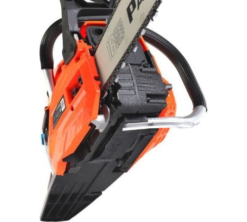 PATRIOT 220104452 PT 452