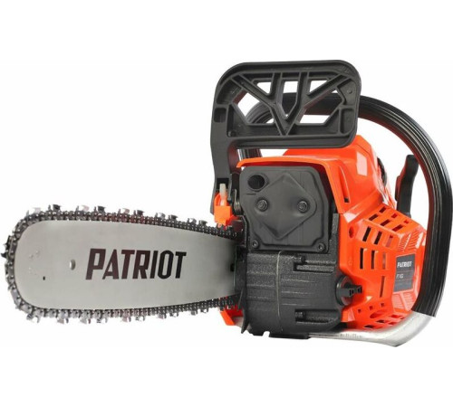 PATRIOT 220104452 PT 452