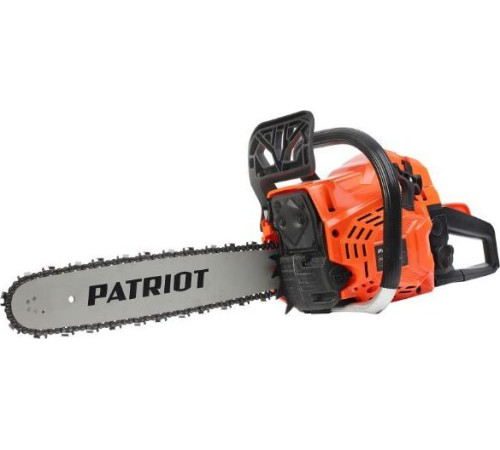 PATRIOT 220104452 PT 452