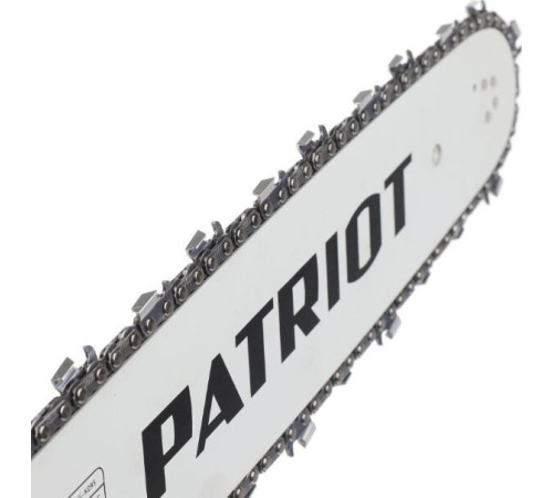 PATRIOT 220104452 PT 452
