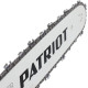 PATRIOT 220104452 PT 452