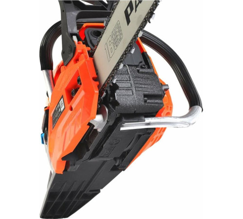 PATRIOT 220104452 PT 452