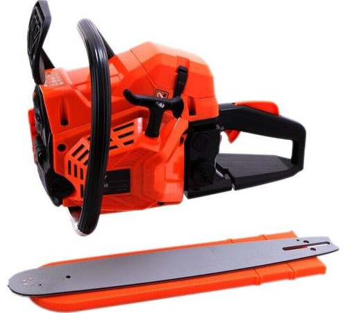 PATRIOT 220104452 PT 452