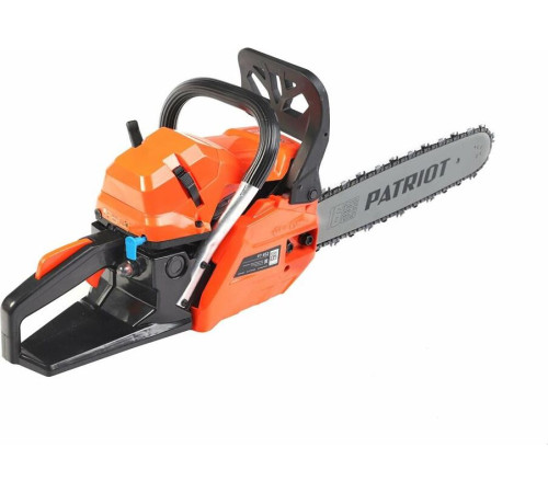 PATRIOT 220104452 PT 452