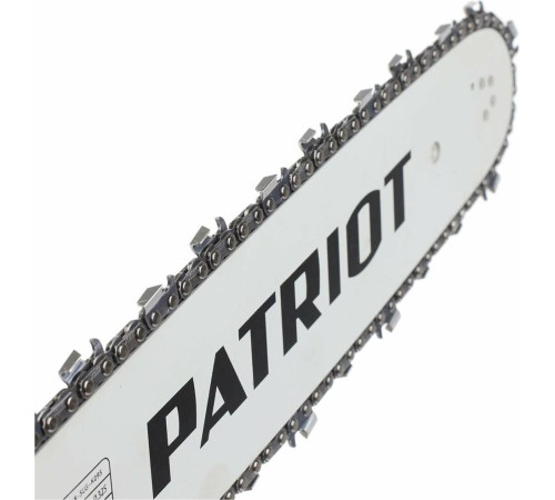 PATRIOT 220104452 PT 452