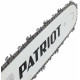 PATRIOT 220104452 PT 452