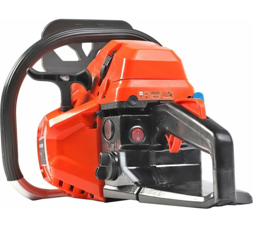 PATRIOT 220104452 PT 452