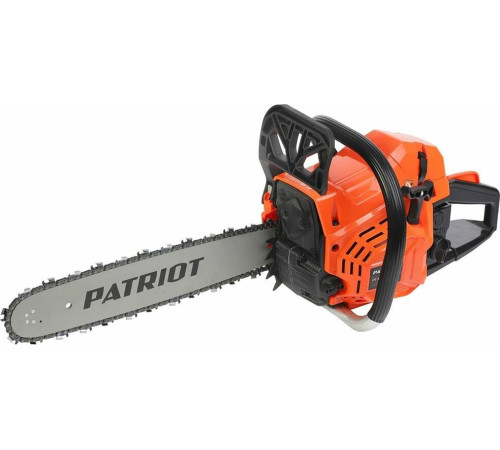 PATRIOT 220104452 PT 452