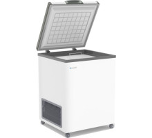 FROSTOR F 180 S (ларь, глухая крышка)