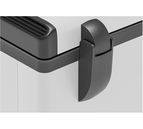 FROSTOR F 180 S (ларь, глухая крышка)