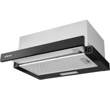 CENTEK CT-1840-50 черный