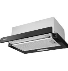 CENTEK CT-1840-50 черный