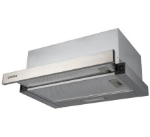 CENTEK CT-1840-50 SS сталь