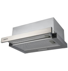 CENTEK CT-1840-50 SS сталь