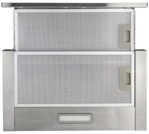 CENTEK CT-1840-50 SS сталь