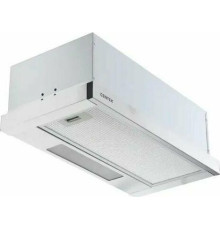 CENTEK CT-1840-50 SS сталь