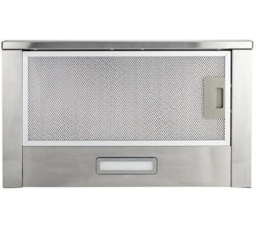 CENTEK CT-1840-50 SS сталь