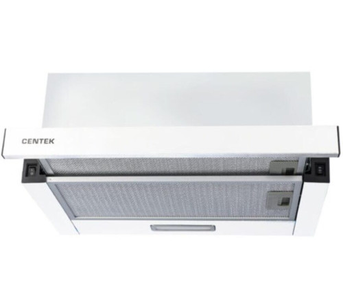 CENTEK CT-1840-50 белый