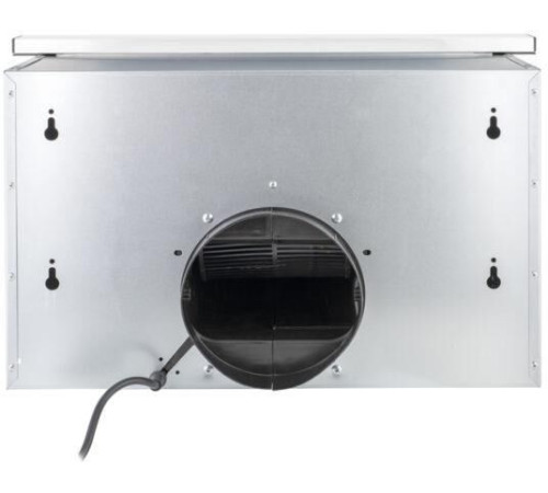 CENTEK CT-1840-50 белый