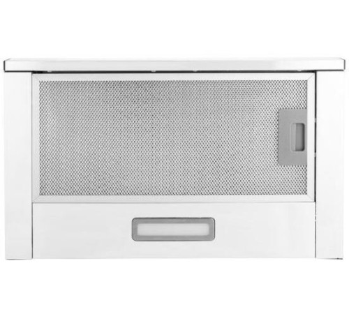 CENTEK CT-1840-50 белый