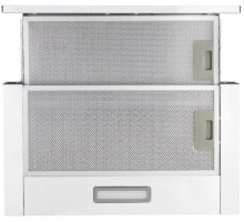 CENTEK CT-1840-50 белый