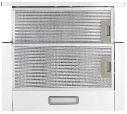 CENTEK CT-1840-50 белый