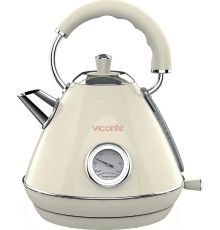 VICONTE VC-3309 бежевый