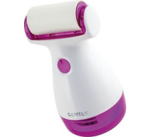 CENTEK CT-2474, 3 Вт