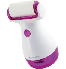 CENTEK CT-2474, 3 Вт