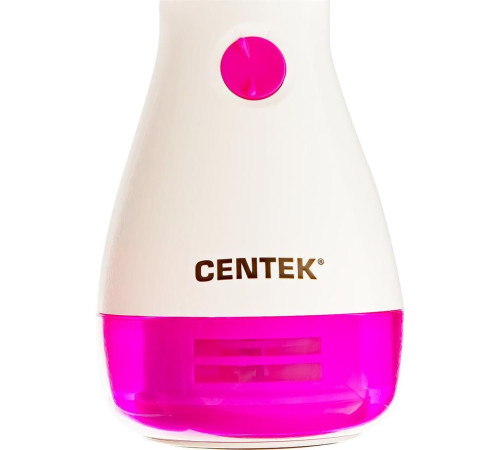 CENTEK CT-2474, 3 Вт