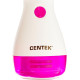 CENTEK CT-2474, 3 Вт