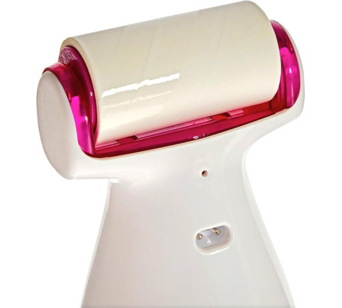 CENTEK CT-2474, 3 Вт