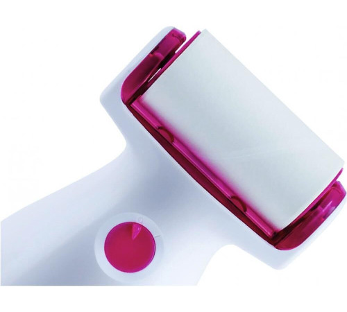 CENTEK CT-2474, 3 Вт