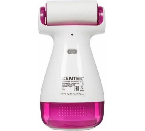 CENTEK CT-2474, 3 Вт