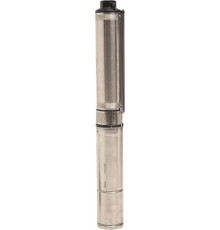Насос OASIS SN 85/75 (011)