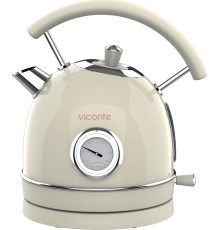 VICONTE VC-3311 бежевый