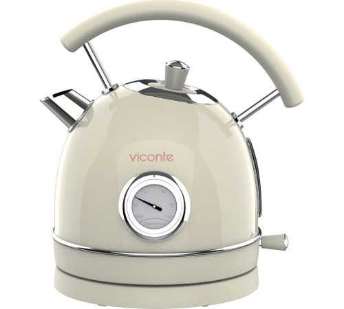 VICONTE VC-3311 бежевый