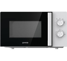GORENJE MO20E1WH