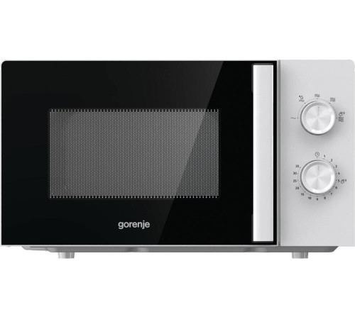 GORENJE MO20E1WH