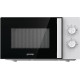 GORENJE MO20E1WH