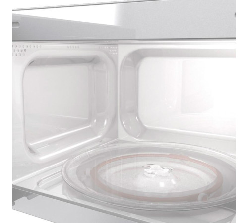 GORENJE MO20E1WH