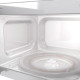 GORENJE MO20E1WH