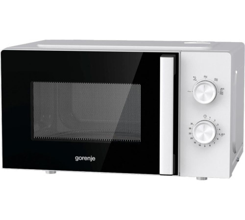 GORENJE MO20E1WH