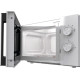 GORENJE MO20E1WH