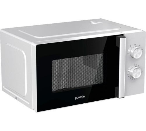 GORENJE MO20E1WH